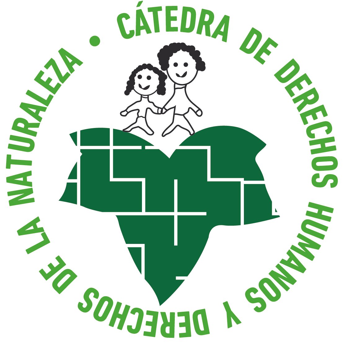 Catedra Mar menor