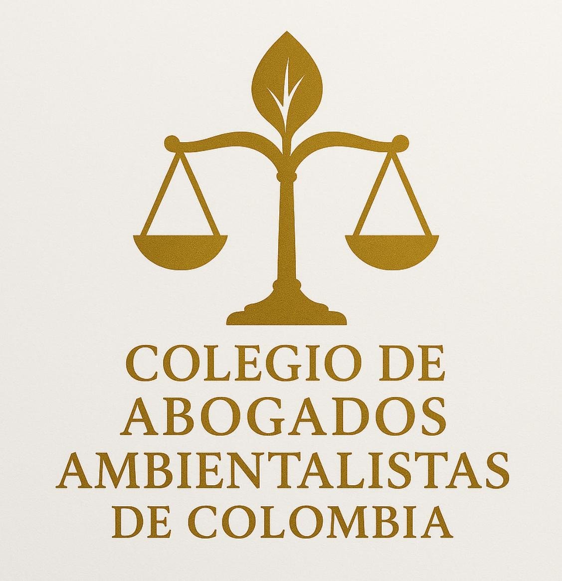 Imagen de WhatsApp 2025-09-18 a las 09.04.11_935a9c42