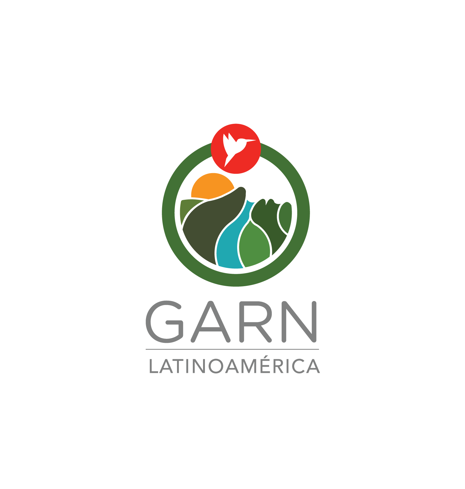 LATAM-square