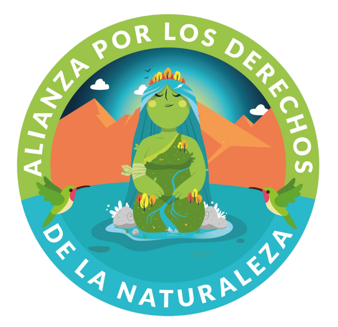 Campusvivo2026