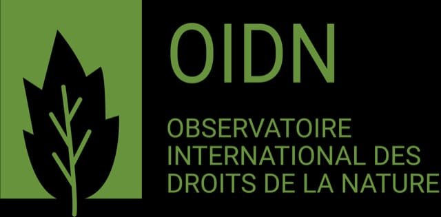 Observatorio Canada