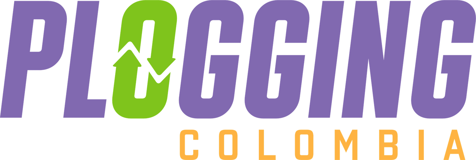 PLOG- Full color