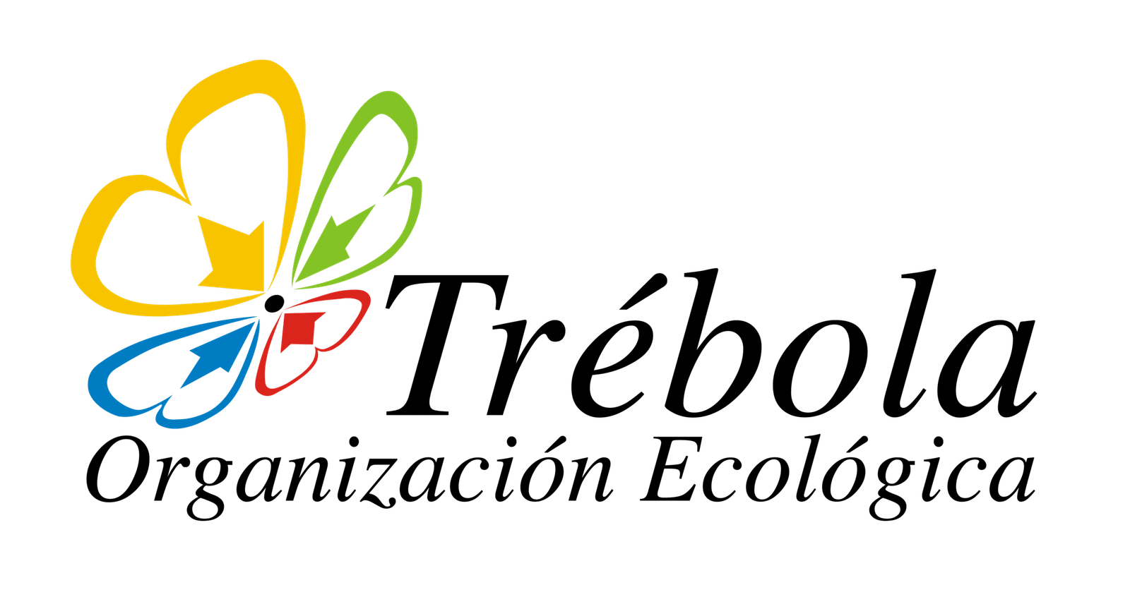 Trebola-logo-01 transp.