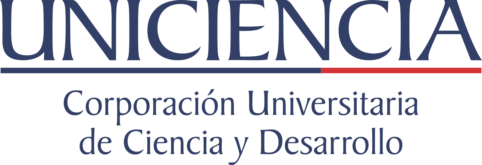 Uniciencia