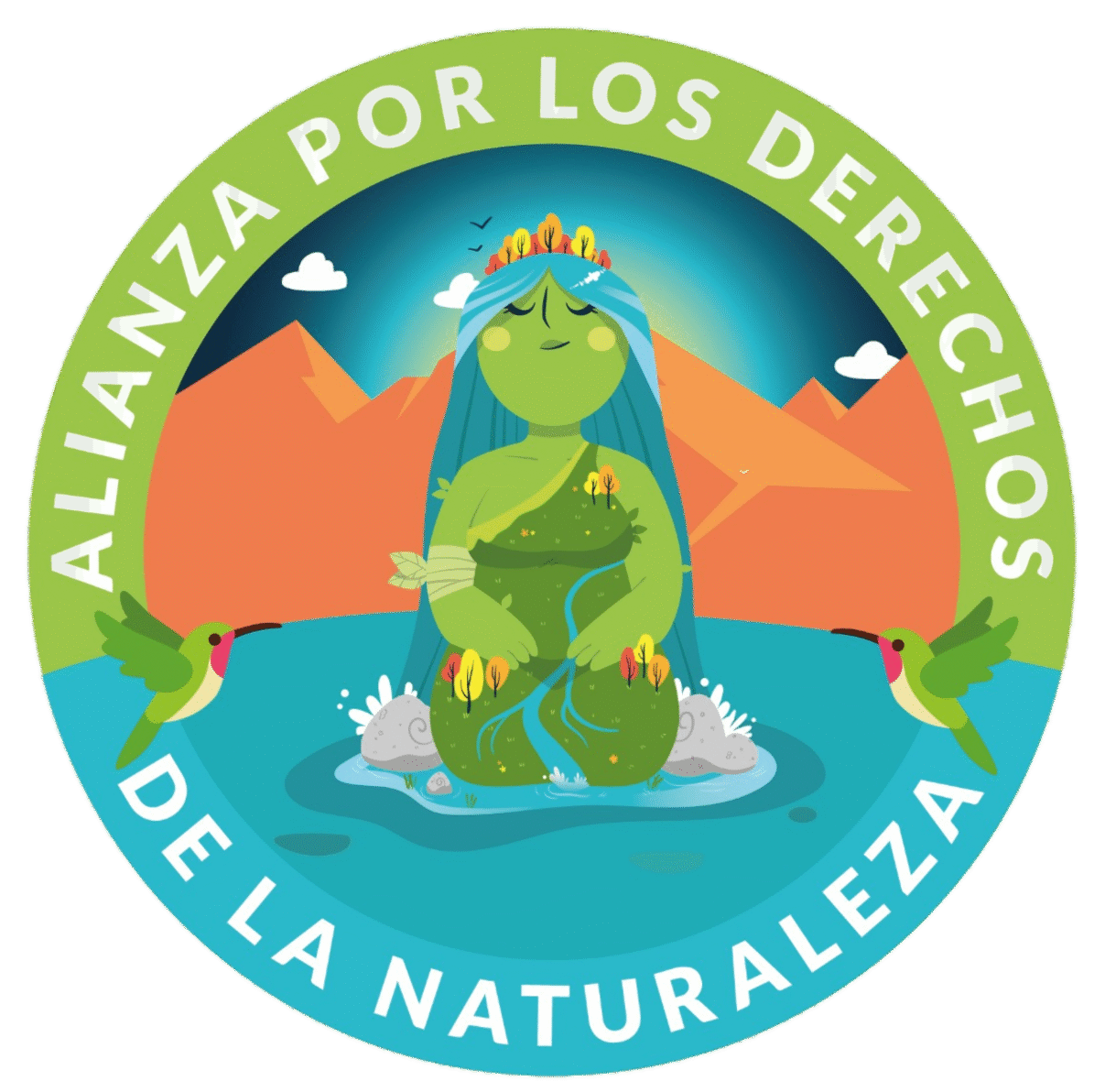 ADN Colombia