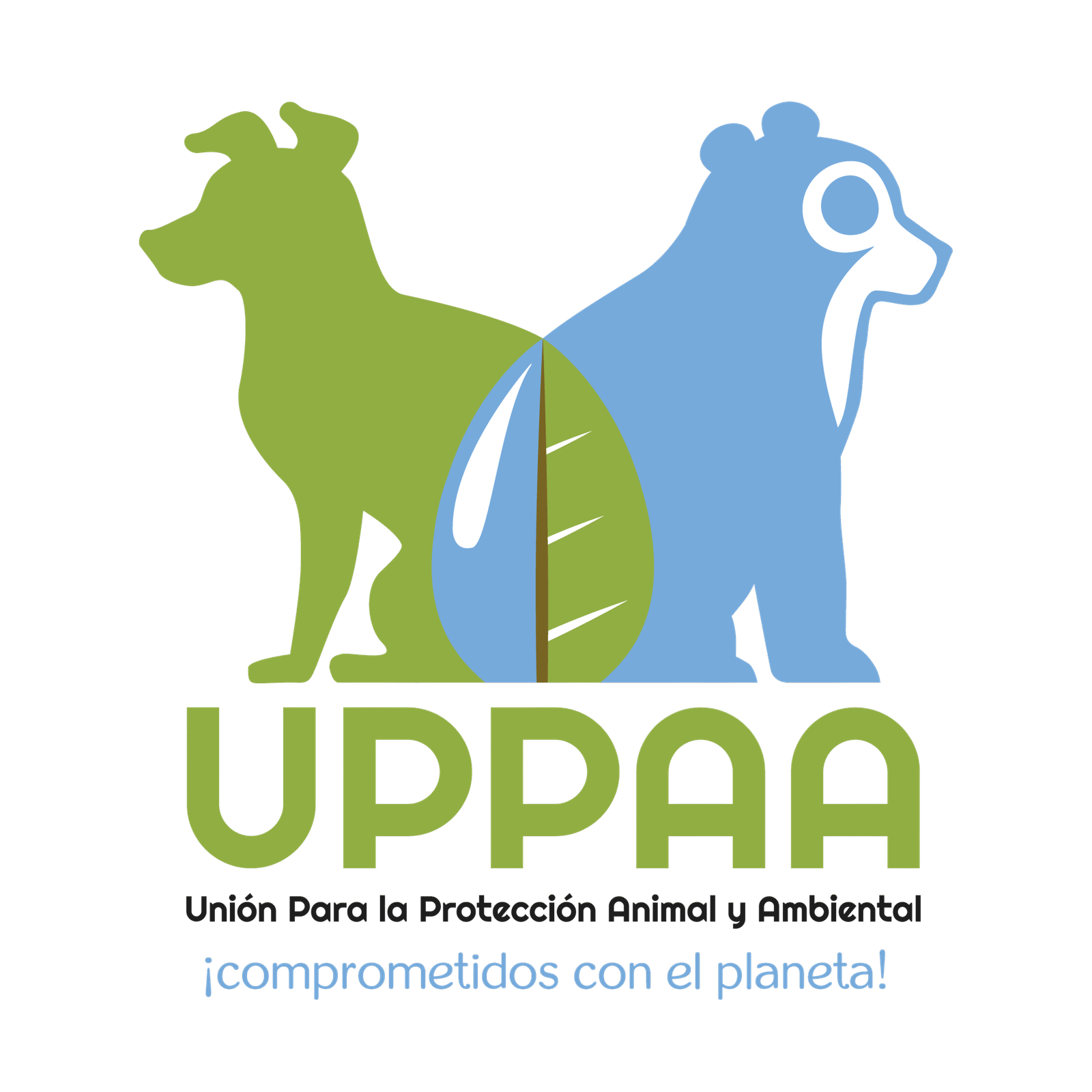upaa