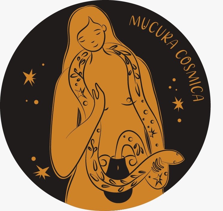 Múcura Cósmica