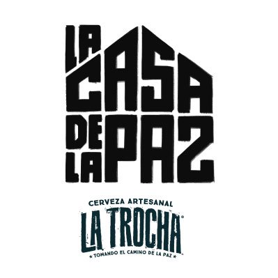 Pazaporte-web