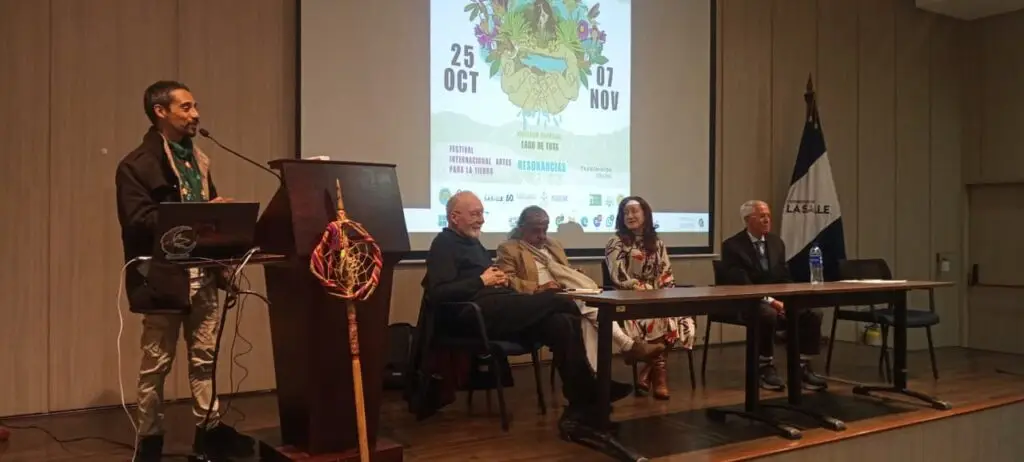unisalle foro