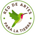 desdelaGratitud