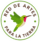 Red de Artes para La Tierra