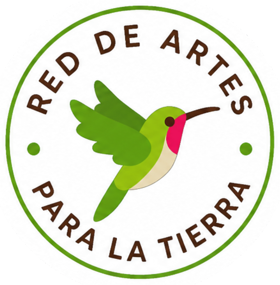 Red de Artes para la Tierra