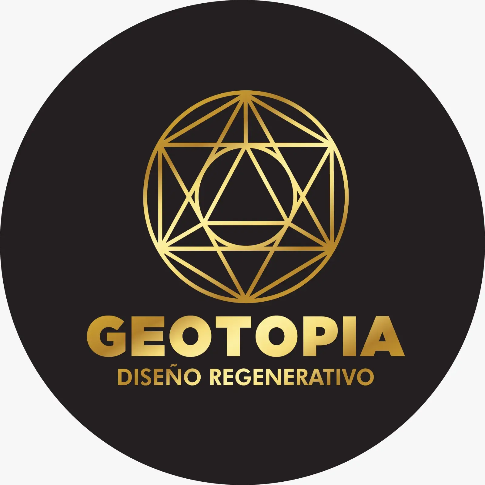Geotopía