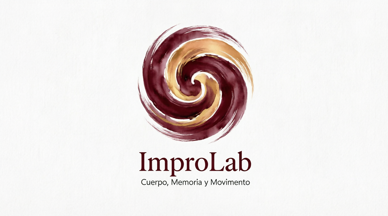 ImproLab