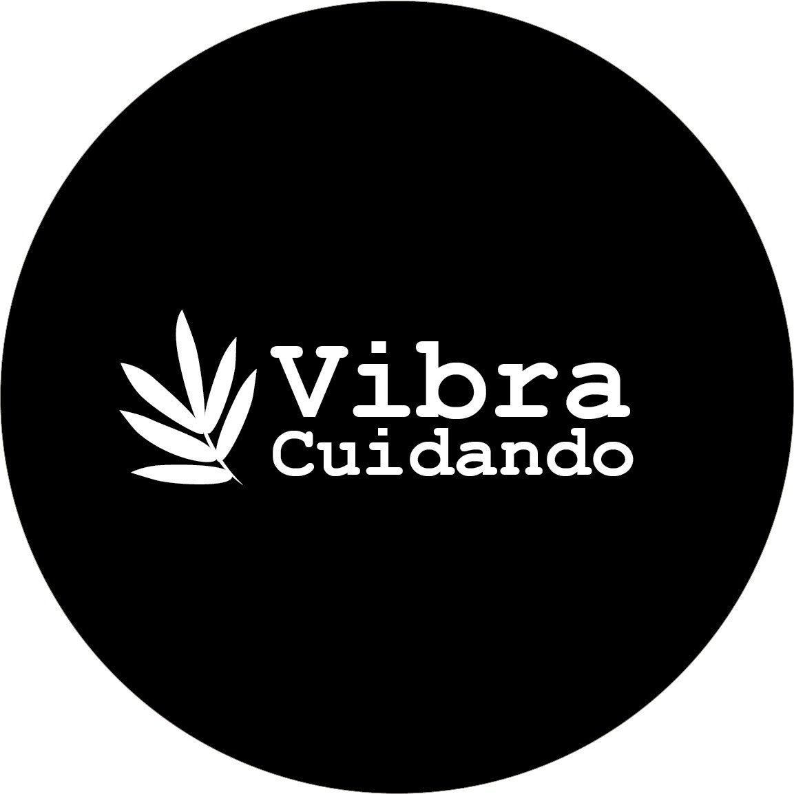 Vibra Cuidando