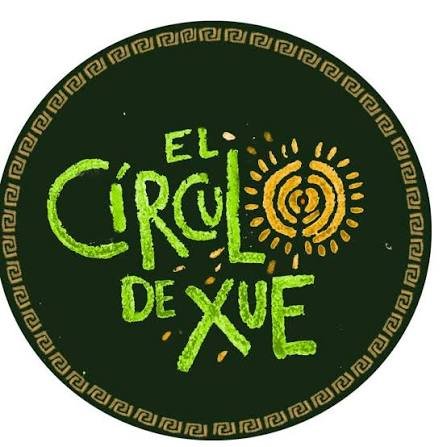 Huerta Popular el Círculo de Xue