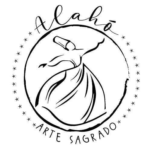 Alahó Arte Sagrado